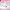 https://res.cloudinary.com/billionhands/image/upload/v1780822635/items/vikuuqr1nimsc3arrzky.webp-0cover