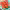 https://res.cloudinary.com/billionhands/image/upload/v1780822637/items/vc4dkrzjvrptaspz0wul.webp-3cover