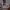 https://res.cloudinary.com/billionhands/image/upload/v1780822864/items/bmt2vejorx0hwlrrh7cy.jpg-0cover