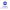 https://res.cloudinary.com/billionhands/image/upload/v1780822864/items/l1jvfwwvw9ilglyzqcwu.webp-0cover