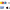 https://res.cloudinary.com/billionhands/image/upload/v1780822867/items/y8euatzu32jcmyhz7m8d.webp-1cover