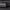 https://res.cloudinary.com/billionhands/image/upload/v1780822871/items/ugijodunxaqtica00man.jpg-1cover