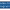 https://res.cloudinary.com/billionhands/image/upload/v1780822873/items/k7sowtgwzrnkjlrhwese.webp-2cover