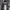 https://res.cloudinary.com/billionhands/image/upload/v1780822874/items/efr6oc4oh7oxqd0jyau6.jpg-3cover