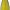 https://res.cloudinary.com/billionhands/image/upload/v1780823307/items/v0lbweive4fs4tjpxspm.png-0cover