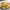 Empanadillas de humita (tender corn) cover