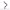 https://res.cloudinary.com/billionhands/image/upload/v1780823743/items/zqlswblwymtbphnsesiu.webp-0cover