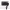 https://res.cloudinary.com/billionhands/image/upload/v1780823744/items/rcpgrbyv2illki0f2qf1.webp-2cover