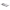 https://res.cloudinary.com/billionhands/image/upload/v1780823910/items/qwdjdr6ilusqylw0tcin.png-0cover