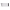 https://res.cloudinary.com/billionhands/image/upload/v1780823914/items/oj4j7x7ik5bhcnyidy5a.png-1cover
