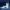 https://res.cloudinary.com/billionhands/image/upload/v1780823917/items/fz3mctxzyu90qhuxwlrx.jpg-2cover