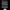 https://res.cloudinary.com/billionhands/image/upload/v1780824026/items/kugudhx2rnrvta7qwt3v.jpg-1cover
