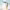 https://res.cloudinary.com/billionhands/image/upload/v1780824034/items/rijpgyn5uakx764wf44f.avif-2cover