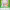 https://res.cloudinary.com/billionhands/image/upload/v1780824034/items/yytw4d9pfk008wx9lq2y.webp-3cover