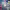 https://res.cloudinary.com/billionhands/image/upload/v1780824039/items/wzyqfxtkngfcvmeolhew.avif-2cover
