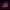 https://res.cloudinary.com/billionhands/image/upload/v1780824047/items/gnv4sr59jfssbqrxqnp2.jpg-2cover