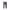 https://res.cloudinary.com/billionhands/image/upload/v1780824286/items/ipjvfndncwdvsyu35ggo.jpg-0cover