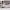 https://res.cloudinary.com/billionhands/image/upload/v1780824393/items/wg6tupvkhx29ml4aidcw.webp-1cover