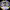 https://res.cloudinary.com/billionhands/image/upload/v1780824729/items/rrifj2wvcpgv7wtnk0ob.png-0cover