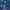 Mazo Commander de Magic: The Gathering - Reality Fracture (WUBR) cover
