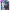 https://res.cloudinary.com/billionhands/image/upload/v1780824779/items/ftfdd3li1wk8fgzqeceh.png-0cover