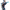 https://res.cloudinary.com/billionhands/image/upload/v1780824780/items/wpniapkutbrdplb860ib.webp-1cover
