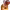 https://res.cloudinary.com/billionhands/image/upload/v1780824781/items/ev79cl3lmoqyickmfu0k.webp-3cover