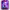 https://res.cloudinary.com/billionhands/image/upload/v1780824781/items/j1zsk4bbljl8ckhetv1e.webp-2cover