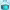 https://res.cloudinary.com/billionhands/image/upload/v1780824782/items/dmi0fnkifzmu6amsfgvy.webp-1cover
