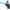 https://res.cloudinary.com/billionhands/image/upload/v1780824782/items/hzmog3bvurxagymmhhqs.webp-3cover