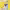 https://res.cloudinary.com/billionhands/image/upload/v1780824854/items/gmwlmxukdh8jignjua59.jpg-0cover