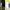 https://res.cloudinary.com/billionhands/image/upload/v1780824933/items/ieuzpycrl9myzzdqlpxe.webp-0cover