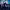 https://res.cloudinary.com/billionhands/image/upload/v1780825053/items/eyzcny7jlgwxzopt85ex.webp-0cover