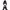 https://res.cloudinary.com/billionhands/image/upload/v1780825055/items/yxrypas5igymxz8nao65.webp-3cover