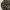 https://res.cloudinary.com/billionhands/image/upload/v1780825065/items/jx4rokw1zpwu9pw73l3w.jpg-0cover