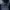 https://res.cloudinary.com/billionhands/image/upload/v1780825163/items/hlabsuedkwe1gmwvb90o.png-2cover