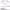 https://res.cloudinary.com/billionhands/image/upload/v1780825297/items/ncikshmupdggxk6s33ug.webp-2cover