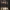 https://res.cloudinary.com/billionhands/image/upload/v1780825409/items/ebmfqv6vhwlke0etesnj.webp-0cover