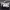 https://res.cloudinary.com/billionhands/image/upload/v1780825410/items/b3nv545s2cmx8ptojkp0.jpg-0cover