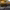 https://res.cloudinary.com/billionhands/image/upload/v1780825410/items/lw5ubcr4drtcnltgj3ga.webp-3cover