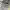 https://res.cloudinary.com/billionhands/image/upload/v1780825411/items/x3srmrxhd6yba6nkgs2e.jpg-1cover