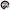 https://res.cloudinary.com/billionhands/image/upload/v1780825412/items/qsy4ul0v8dvthyxa4bzr.png-2cover