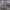https://res.cloudinary.com/billionhands/image/upload/v1780825413/items/wtqn1sowfgud8kmuwxng.webp-1cover
