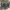 https://res.cloudinary.com/billionhands/image/upload/v1780825414/items/qfvvt3gkowy2cwwzykxl.jpg-2cover