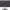 https://res.cloudinary.com/billionhands/image/upload/v1780825467/items/nxtt9djqnatxddsetj0u.jpg-0cover