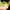 https://res.cloudinary.com/billionhands/image/upload/v1780825501/items/o0xklqxhstavzfvva2vq.jpg-2cover