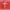 https://res.cloudinary.com/billionhands/image/upload/v1780825544/items/sayottrxbwfpzsmgwwwi.jpg-1cover
