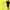 https://res.cloudinary.com/billionhands/image/upload/v1780825570/items/zdtxqzjd9dkbhznnetba.jpg-3cover