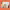 https://res.cloudinary.com/billionhands/image/upload/v1780825572/items/zqlrp0ue14xlvrmdux0n.webp-1cover