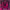 https://res.cloudinary.com/billionhands/image/upload/v1780825575/items/zr0f2nm6isdwleyejvhh.webp-0cover